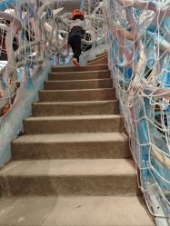 -探洞工场(重庆爱琴海旗舰店)