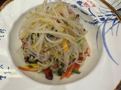 -临潼印象·特色陕菜