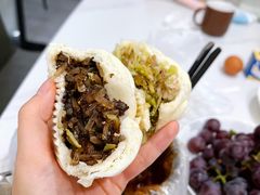 -巧酱府重庆砂锅大全