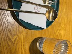 -IFIF 如果花園(宽厚里店)