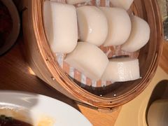 -荣小馆(杭州大厦店)