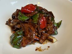 -聚鑫阁江浙菜·非遗传承技艺(闵行交大店)