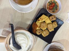 -云平风味园(护国路店)