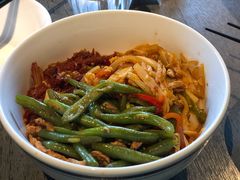 随便一碗面-日上三甘(三里屯店)