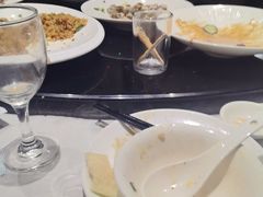 -好兄弟郭巨海鲜(天一阁店)