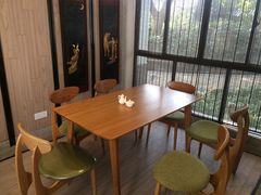 -桃源居(蠡园店)