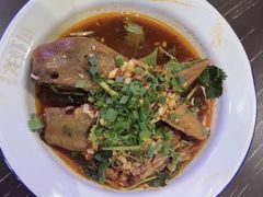 -老长沙龙虾城(商品街店)
