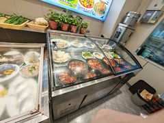 -启东小海鲜(庄先湾路1号店)
