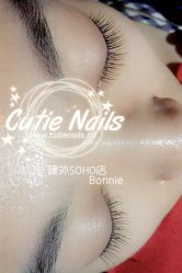 68612143-悦指间美甲美睫