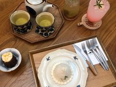 -Ginko银子(青龙街店)