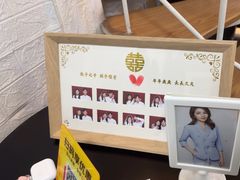 -红像馆连锁精致证件照职场照(中关村店)