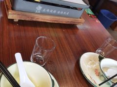 -庆峰龙虾烧烤(合肥一店)