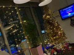 -蔓兰家的四季S0餐厅·融合菜(当代MOMA店)