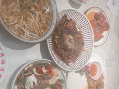 -三玛璐酒楼(汉口路店)