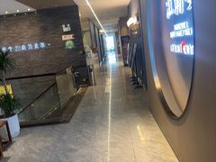 -江南宴•沿江菜江南味(七街店)