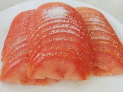 -新疆红柳花餐厅(新洲店)