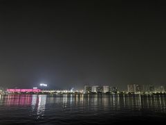 -星光岛