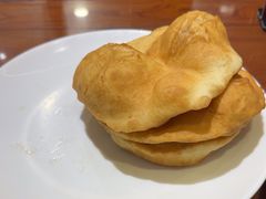-临潼印象·特色陕菜