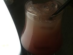 -The Cheebat 锌吧·Bistro(体育西店)