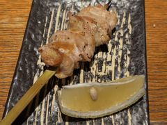 -鸟屯(三里屯店)