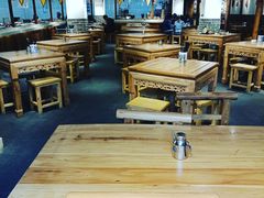 大堂-老城南.鸭血粉丝汤(夫子庙店)