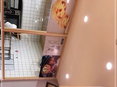 -六贤记(文三店)