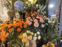 -知物癖(牛王庙店)