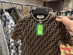 -燕莎友谊商城(亮马桥店)