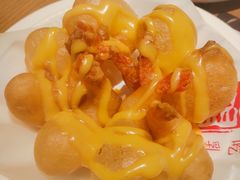 -鸽味轩·粤菜小馆(高楼门总店)