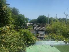 -慢丽江·云南野生菌土鸡锅(付家庄店)
