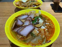 -岚方螺蛳粉(铁西店)