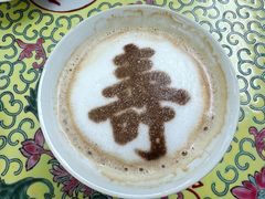 -宫事颐庭·老佛爷贵寿下午茶(颐和园店)