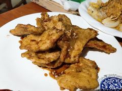 -虾享蟹逅小龙虾·螃蟹·小海鲜(吉林省总店)