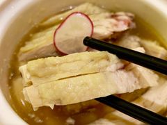 -老正兴菜馆(福州路店)