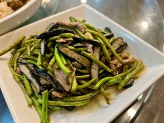 -广迎居老正兴菜馆
