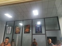 -江龙饭店·乌江豆腐鱼(乌江老桥头店)