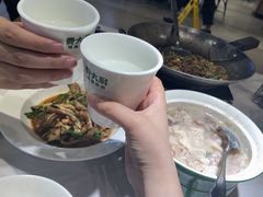 -费大厨辣椒炒肉(黄兴中心广场店)