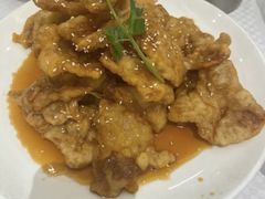 -新洪记·丽久饭店(铁西店)