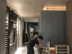 -六西格玛装饰(光谷店)