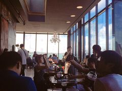 -Cafe Aewol Monsant