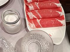 -东来顺饭庄(apm总店)