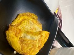 -老娘舅(富都广场店)