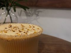 -PUZZLE COFFEE 拼图咖啡