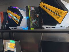 -杰拉电竞·网咖(杭州钱塘区龙湖金沙天街店)