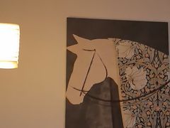 -木兰逸•泰式按摩•头疗•SPA(车公庙店)