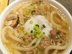 -无印良品餐堂 MUJI Diner(成都太古里店)