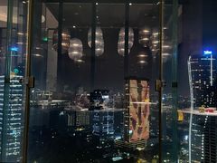 -悦轩中餐厅·高空江景·杭州柏悦酒店