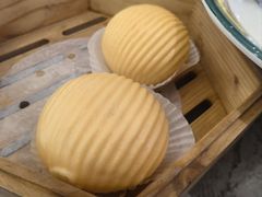 -九龙茶记·粤式餐厅融合菜(鹭江店)
