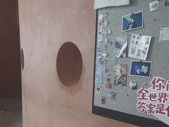 -喃喃椰·糟粕醋·椰子鸡火锅(七堡花园店)