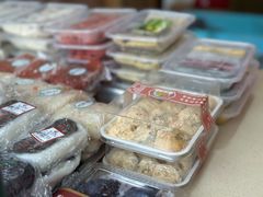 -江南春(中山中路店)